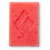 Black Diamond Glop Stopper Skin Wax
