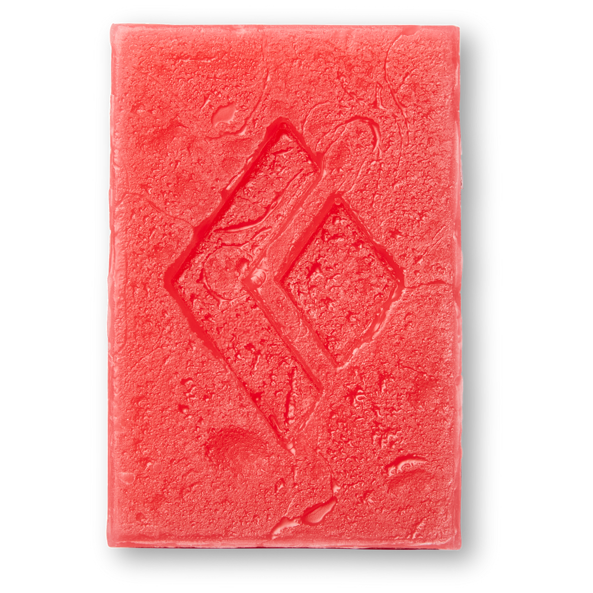 Black Diamond Glop Stopper Skin Wax
