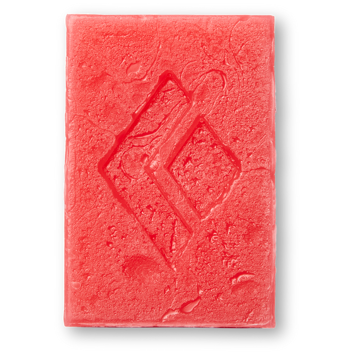 Black Diamond Glop Stopper Skin Wax
