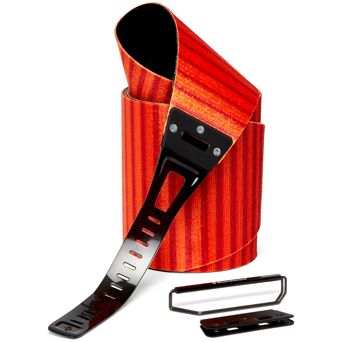 Black Diamond Ascension Nylon STS Climbing Skins