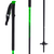 Black Diamond Vapor Carbon Ski Poles 2023