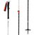 Black Diamond Expedition 2 Ski Poles 2025