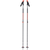 Black Diamond Traverse Ski Poles 2024