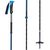 Black Diamond Traverse Pro Ski Poles 2024