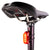 Serfas E-Lume 350/Cosmo 30 Bike Light Set