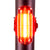 Serfas E-Lume 600 / Cosmo 60 Bike Light Set