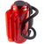 Serfas E-Lume 350/Cosmo 30 Bike Light Set