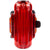 Serfas E-Lume 600 / Cosmo 60 Bike Light Set