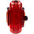 Serfas E-Lume 350/Cosmo 30 Bike Light Set