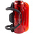 Serfas E-Lume 600 / Cosmo 60 Bike Light Set