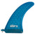 Lib Tech 7.5" Single Fin