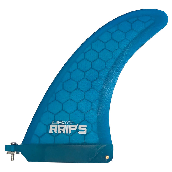 Lib Tech 7.5" Single Fin