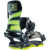 Rome Vice Snowboard Bindings 2022 Acid