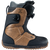 Rome Bodega Boa Snowboard Boots 2022 Tan