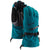 Burton GORE-TEX Gloves - Women's Shaded Spruce