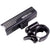 Serfas E-Lume 600 Front Bike Light