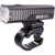 Serfas E-Lume 600 Front Bike Light