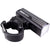 Serfas E-Lume 350 Front Bike Light