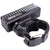 Serfas E-Lume 350 Front Bike Light