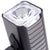 Serfas E-Lume 350 Front Bike Light