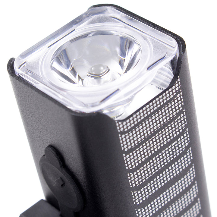 Serfas E-Lume 350 Front Bike Light
