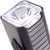 Serfas E-Lume 600 Front Bike Light