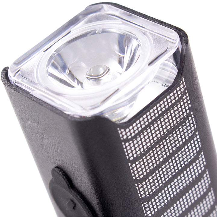 Serfas E-Lume 600 Front Bike Light