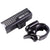 Serfas E-Lume 350/Cosmo 30 Bike Light Set