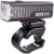 Serfas E-Lume 350/Cosmo 30 Bike Light Set