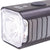 Serfas E-Lume 600 Front Bike Light