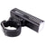 Serfas E-Lume 600 Front Bike Light