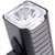 Serfas E-Lume 350/Cosmo 30 Bike Light Set