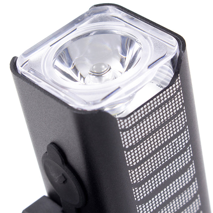 Serfas E-Lume 350/Cosmo 30 Bike Light Set