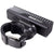 Serfas E-Lume 600 Front Bike Light