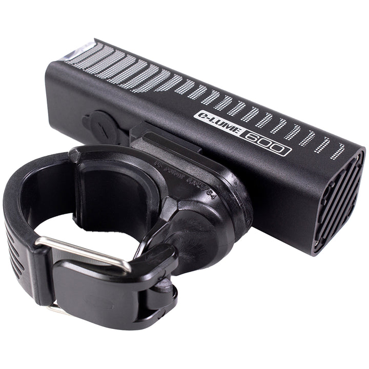 Serfas E-Lume 600 Front Bike Light