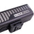 Serfas E-Lume 350/Cosmo 30 Bike Light Set