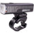 Serfas E-Lume 600 / Cosmo 60 Bike Light Set