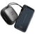 Lander Cairn XL Smart Lantern + Power Bank Black/Black