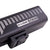 Serfas E-Lume 600 / Cosmo 60 Bike Light Set