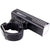 Serfas E-Lume 600 / Cosmo 60 Bike Light Set