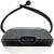 Lander Cairn XL Smart Lantern + Power Bank Black/Black