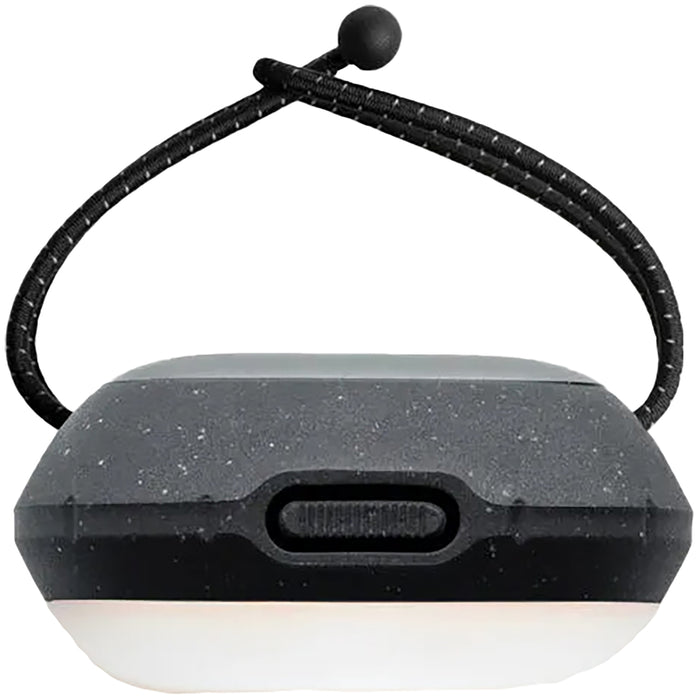 Lander Cairn XL Smart Lantern + Power Bank Black/Black