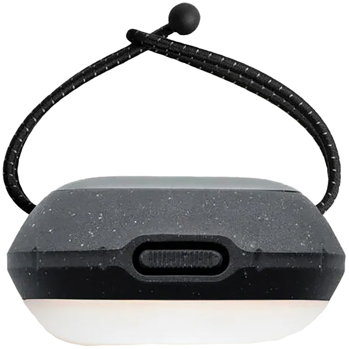 Lander Cairn XL Smart Lantern + Power Bank Black/Black