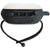 Lander Cairn XL Smart Lantern + Power Bank Black/Black