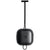 Lander Cairn XL Smart Lantern + Power Bank Black/Black