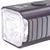 Serfas E-Lume 600 / Cosmo 60 Bike Light Set