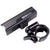 Serfas E-Lume 600 / Cosmo 60 Bike Light Set