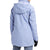 Burton GORE-TEX Pillowline Jacket - Women's Foxglove Violet