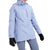 Burton GORE-TEX Pillowline Jacket - Women's Foxglove Violet