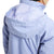 Burton GORE-TEX Pillowline Jacket - Women's Foxglove Violet